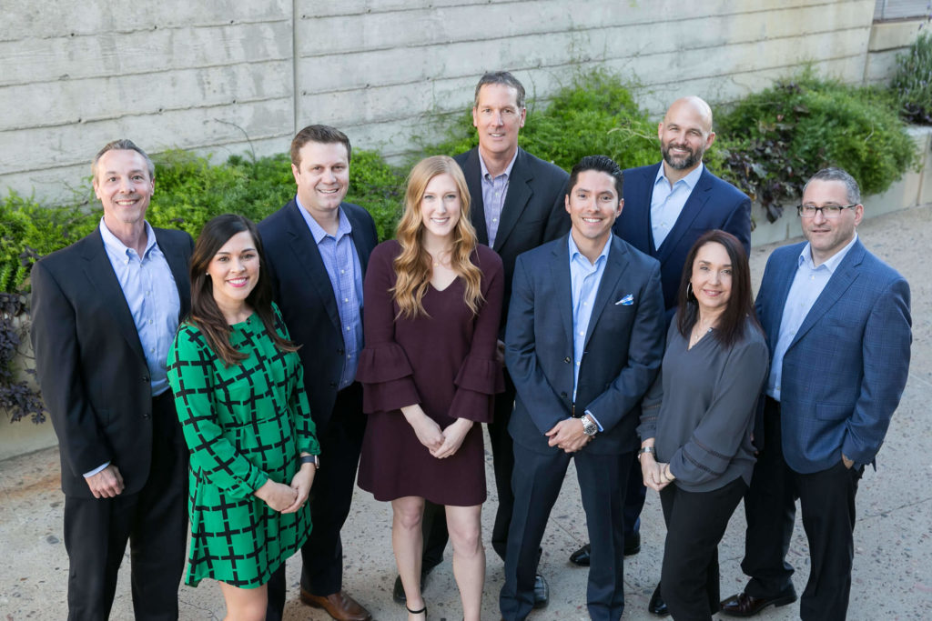 Financial Advisor Scottsdale AZ - ARQ Wealth - Scottsdale, AZ