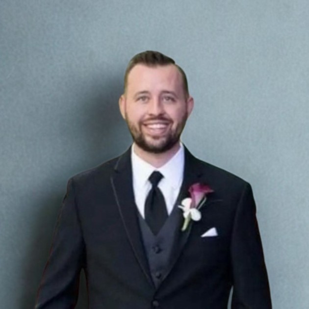 employee temp photos 3