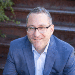 rich siegel