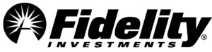 Fid Logo Blk
