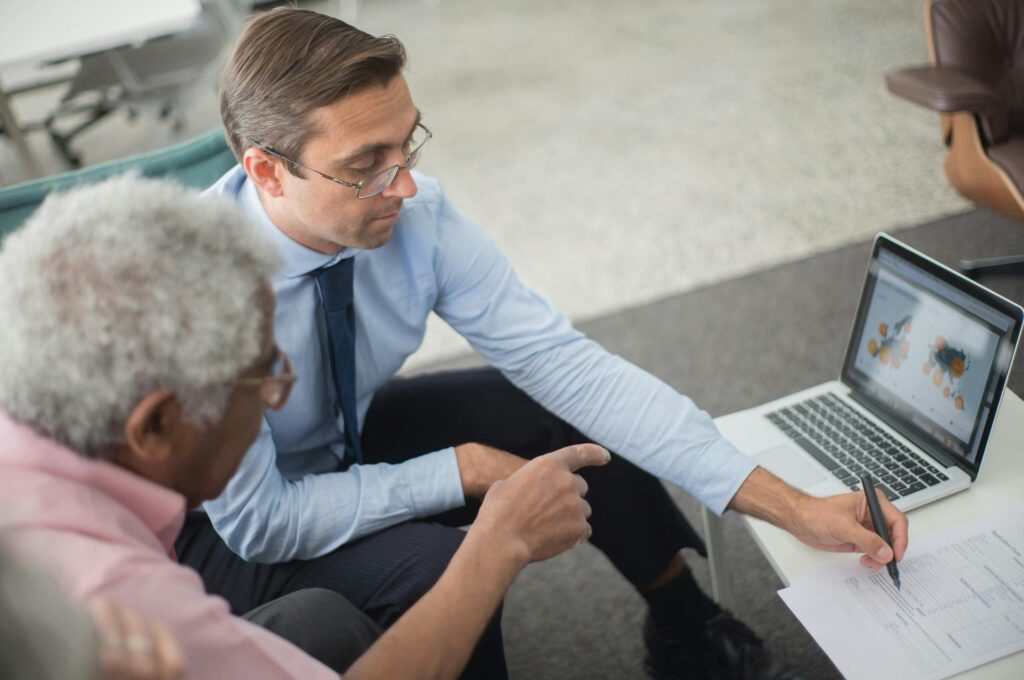 10 Tax Efficient Retirement Withdrawal Strategies