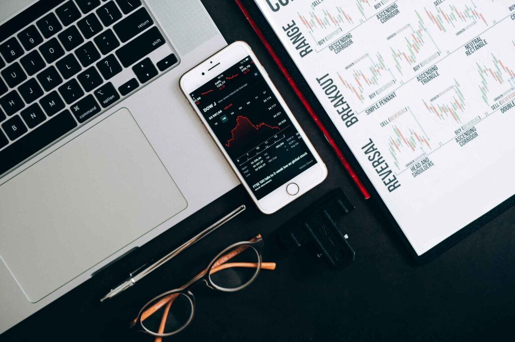 How Much of My Portfolio Should Be in Bonds