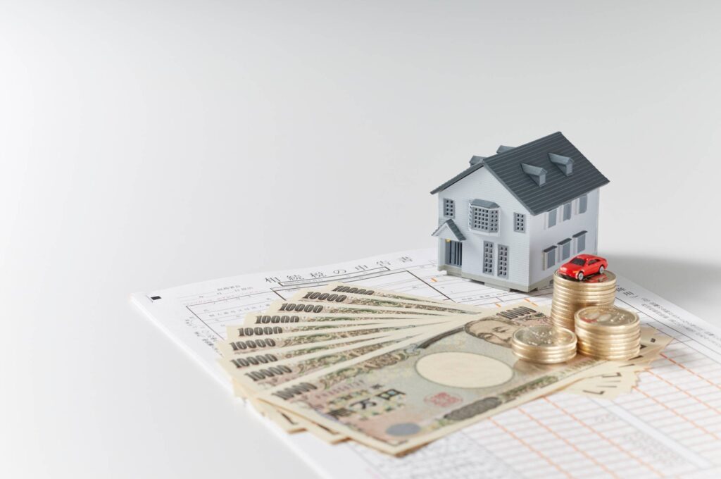 How to Save for a House 5 Step Plan