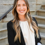 Carly headshot 2026