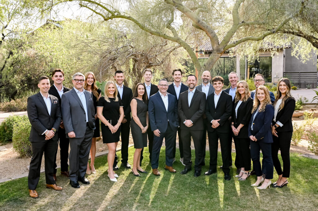 team photo 2026