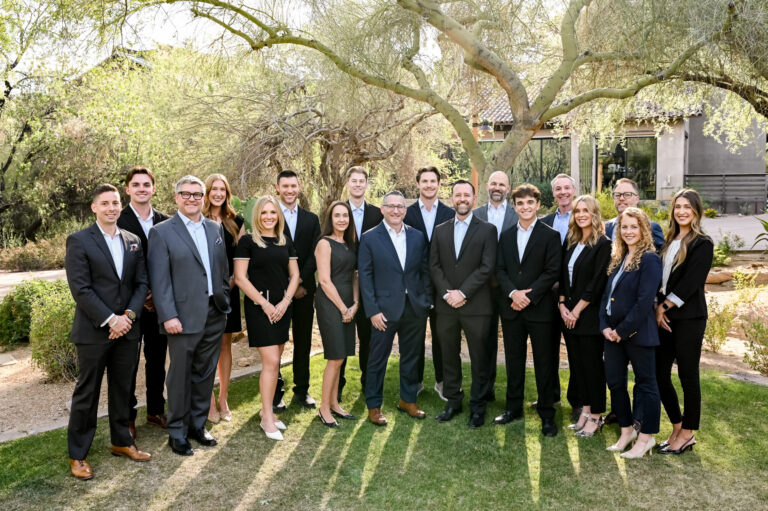 team photo 2026