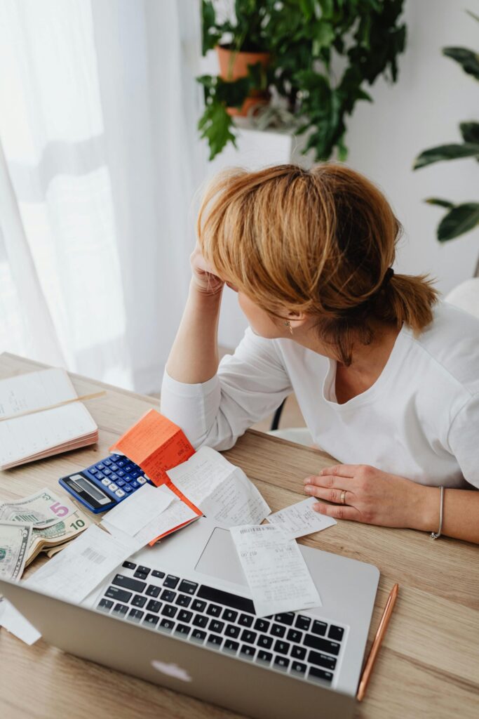 Financial Planning for Single Women