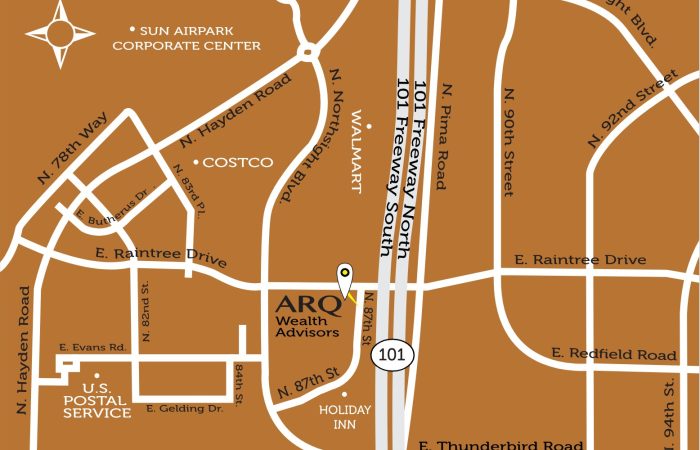 Appointment Card Directions 2025 Location Updated copy Appointment Card Directions 2025 Location Updated copy