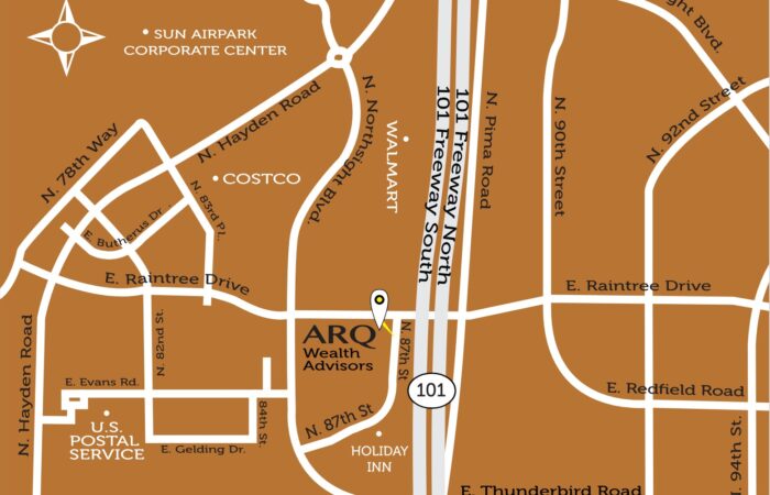 Appointment Card Directions 2025 Location Updated copy Appointment Card Directions 2025 Location Updated copy